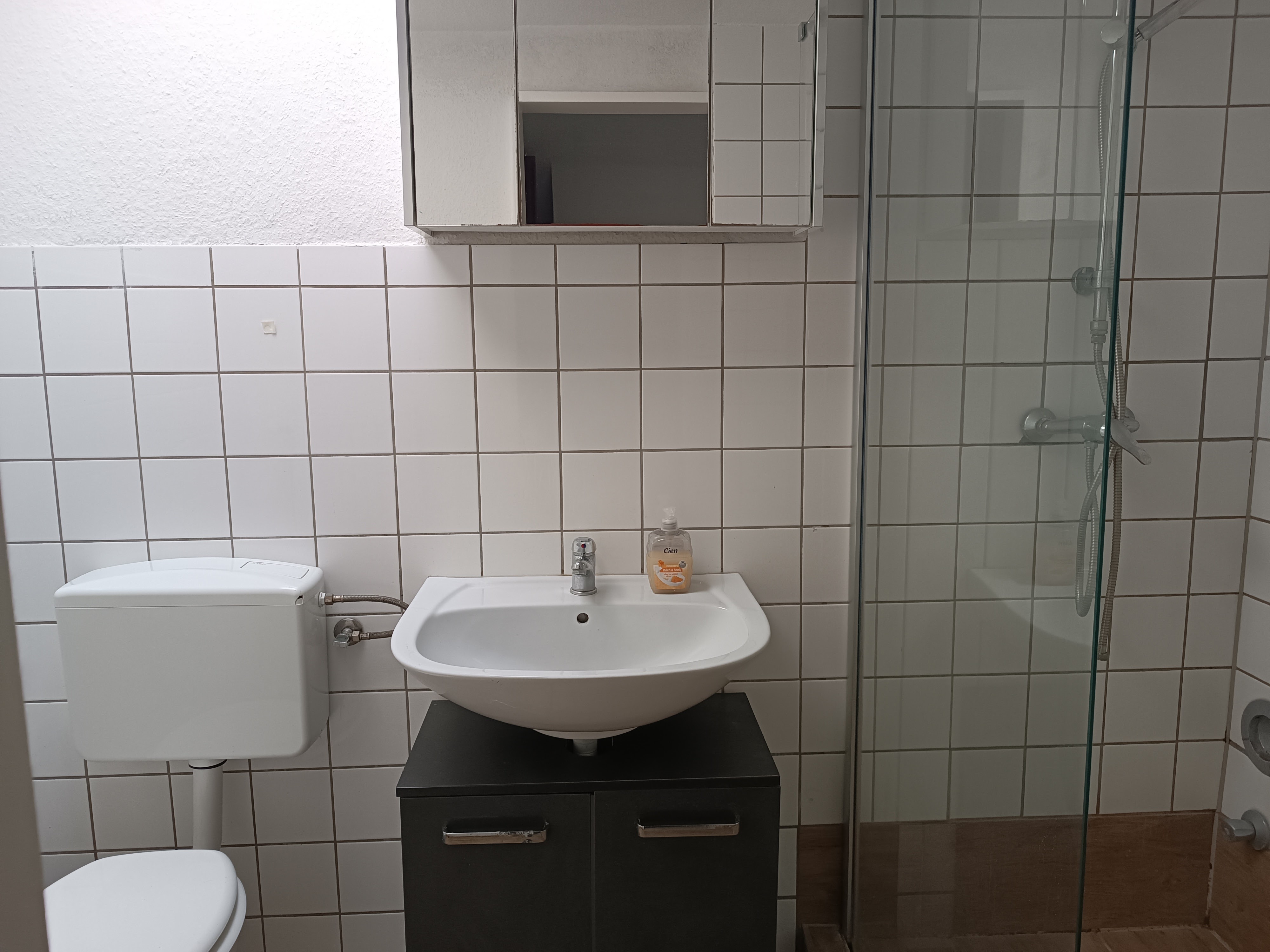 Anlage