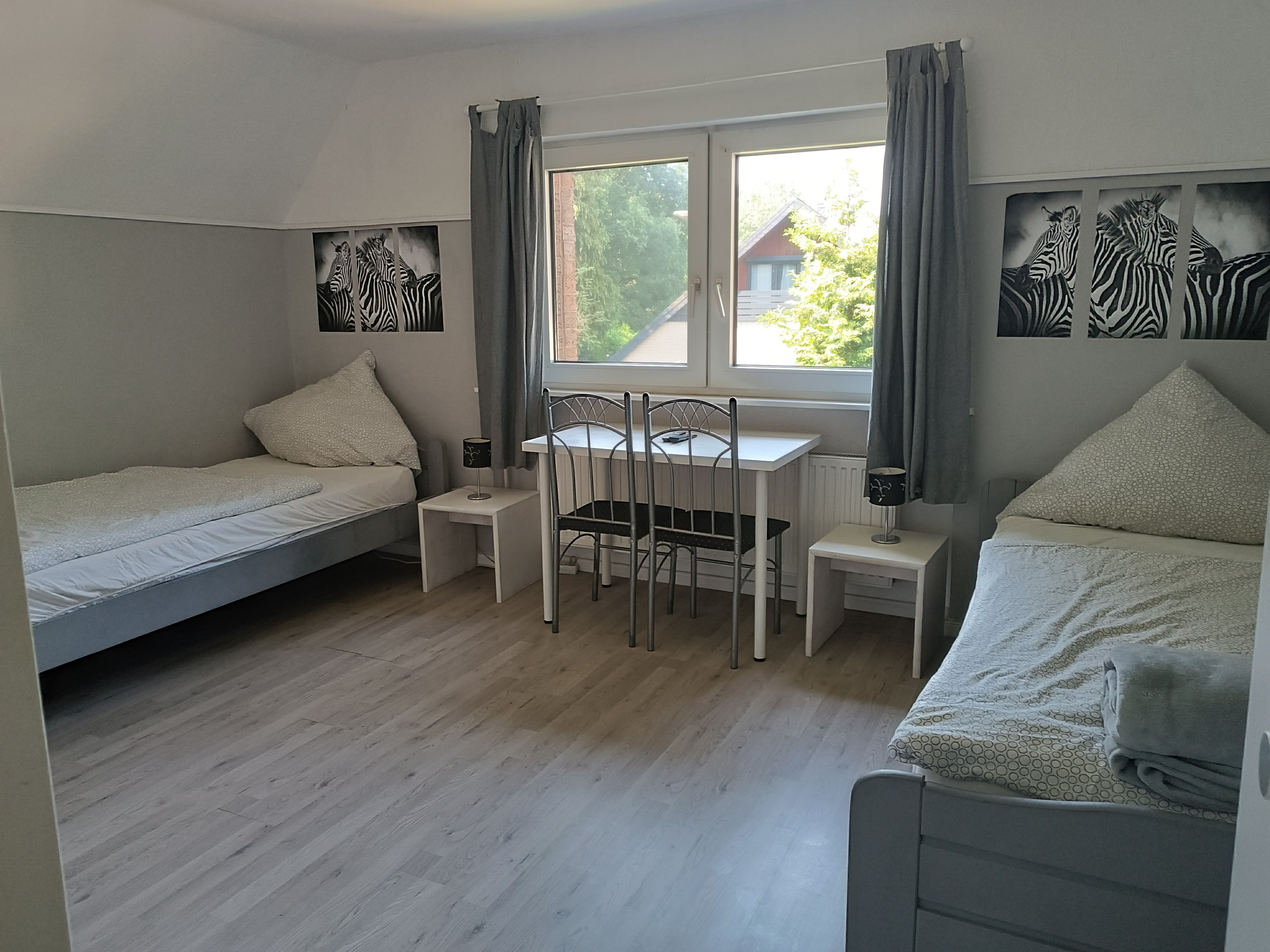 Anlage
